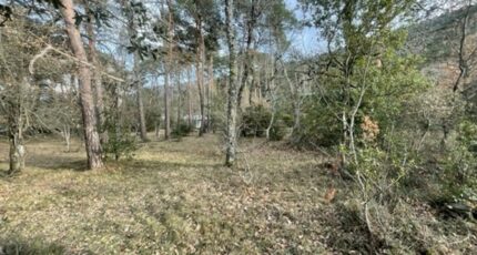 Plan-d'Aups-Sainte-Baume Maison neuve - 2137574-11041annonce220250422GoGcm.jpeg Maisons France Confort