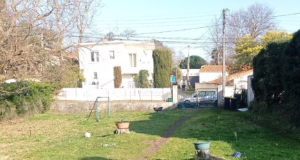Saint-Georges-de-Didonne Maison neuve - 2098614-1055annonce120250306DilkJ.jpeg Maisons France Confort