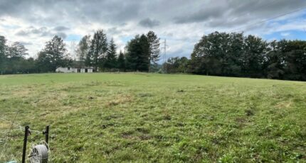 Reilhac Terrain à bâtir - 2084867-3828annonce120250219OoA8v.jpeg Maisons France Confort