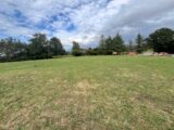 Terrain à bâtir à Reilhac (15250) 2084867-3828annonce320250219INDBS.jpeg Maisons France Confort