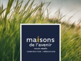 Terrain à bâtir à Pluvigner (56330) 2137608-11348annonce120250422vk8Nu.jpeg Maisons France Confort