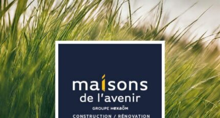Pluvigner Terrain à bâtir - 2137608-11348annonce120250422vk8Nu.jpeg Maisons France Confort
