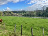 Terrain à bâtir à Crandelles (15250) 2085644-3828annonce320241029xutgM.jpeg Maisons France Confort