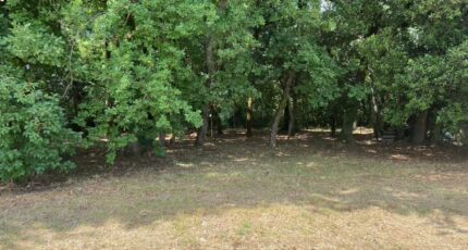Cognac Maison neuve - 2137598-11189annonce420250422562bd.jpeg Maisons France Confort