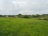 Terrain à bâtir à Soulignac (33760) 2137582-5612annonce320241210Tkee6.jpeg Maisons France Confort