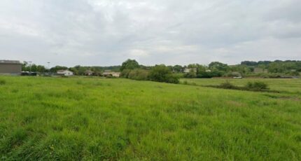 Soulignac Terrain à bâtir - 2137582-5612annonce320241210Tkee6.jpeg Maisons France Confort