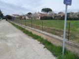 Terrain à bâtir à Rians (83560) 2113770-11238annonce120250321DV8hU.jpeg Maisons France Confort