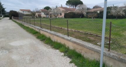 Rians Terrain à bâtir - 2113770-11238annonce120250321DV8hU.jpeg Maisons France Confort