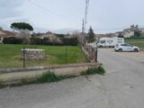 Terrain à bâtir à Rians (83560) 2113770-11238annonce320250321Qt5EA.jpeg Maisons France Confort