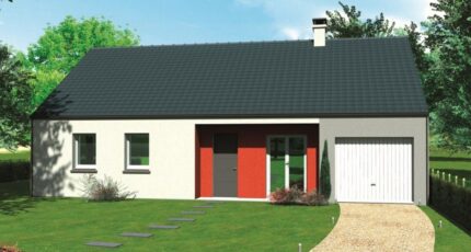 Montfort-le-Gesnois Maison neuve - 2081169-3498modele620141210oBz3R.jpeg Maisons France Confort
