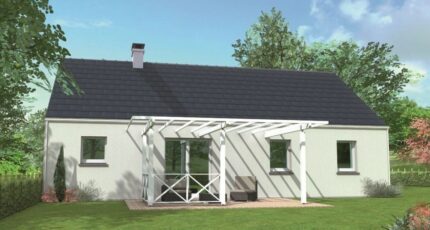 Montfort-le-Gesnois Maison neuve - 2081169-3498modele7201412106b8rm.jpeg Maisons France Confort