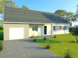 Maison à construire à Montfort-le-Gesnois (72450) 2076933-3848modele620160128yvDKo.jpeg Maisons France Confort