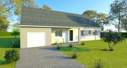 Montfort-le-Gesnois Maison neuve - 2076933-3848modele620160128yvDKo.jpeg Maisons France Confort