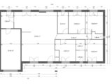 FH2076931_1 2076933-3848modele820160128f0CBO.jpeg Maisons France Confort