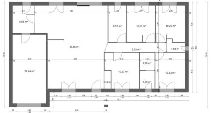 Montfort-le-Gesnois Maison neuve - 2076933-3848modele820160128f0CBO.jpeg Maisons France Confort