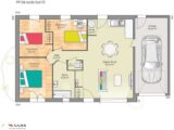 Maison à construire à Montfort-le-Gesnois (72450) 2081159-6170modele720211010oavRX.jpeg Maisons France Confort