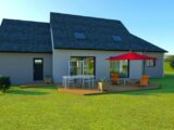 Maison à construire à Montfort-le-Gesnois (72450) 2081170-3495modele720150210UzcXM.jpeg Maisons France Confort