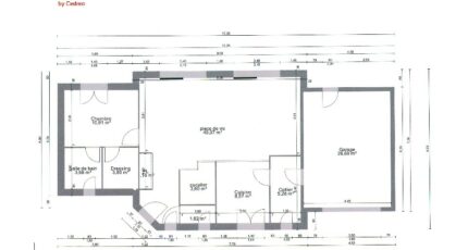Montfort-le-Gesnois Maison neuve - 2081170-3495modele6201502127eEKu.jpeg Maisons France Confort