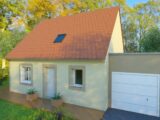 Maison à construire à Montfort-le-Gesnois (72450) 2081172-3498modele6201703036rylk.jpeg Maisons France Confort