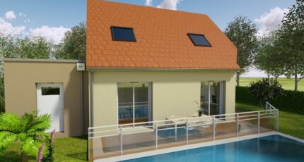 Montfort-le-Gesnois Maison neuve - 2081172-3498modele720170303KM2aW.jpeg Maisons France Confort