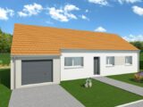 Maison à construire à Montfort-le-Gesnois (72450) 2081165-3498modele620210806Za6dA.jpeg Maisons France Confort