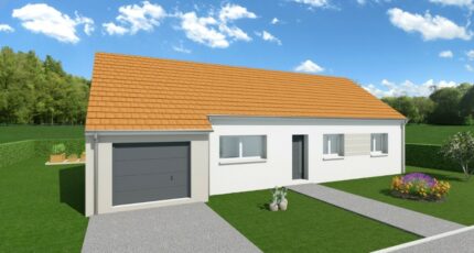 Montfort-le-Gesnois Maison neuve - 2081165-3498modele620210806Za6dA.jpeg Maisons France Confort