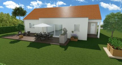 Montfort-le-Gesnois Maison neuve - 2081165-3498modele7202108067xPND.jpeg Maisons France Confort
