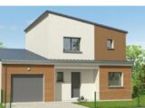 Maison à construire à Montfort-le-Gesnois (72450) 2081166-6913modele620220317Ugfyf.jpeg Maisons France Confort