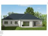 Maison à construire à Montfort-le-Gesnois (72450) 2081168-6913modele720230404vr7TB.jpeg Maisons France Confort