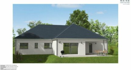Montfort-le-Gesnois Maison neuve - 2081168-6913modele720230404vr7TB.jpeg Maisons France Confort
