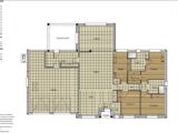 FH2076931_9 2081168-6913modele820230404m3Hah.jpeg Maisons France Confort
