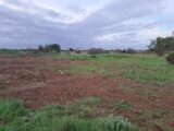 Maison à construire à Fos-sur-Mer (13270) 2137698-11041annonce1202504223WckD.jpeg Maisons France Confort