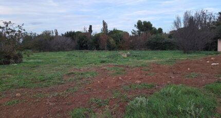 Fos-sur-Mer Maison neuve - 2137694-11041annonce3202504225eMvx.jpeg Maisons France Confort