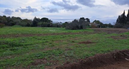 Fos-sur-Mer Maison neuve - 2137694-11041annonce5202504228p5AE.jpeg Maisons France Confort