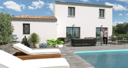 Tain-l'Hermitage Maison neuve - 2137668-6150modele820231228OXG9r.jpeg Maisons France Confort