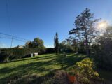 Maison à construire à Plaisance-du-Touch (31830) 2113129-11241annonce12025031928QIc.jpeg Maisons France Confort