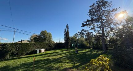 Plaisance-du-Touch Maison neuve - 2113129-11241annonce12025031928QIc.jpeg Maisons France Confort