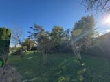 Maison à construire à Plaisance-du-Touch (31830) 2113129-11241annonce220250319VPXBq.jpeg Maisons France Confort