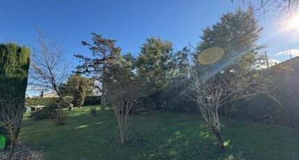 Plaisance-du-Touch Maison neuve - 2113129-11241annonce220250319VPXBq.jpeg Maisons France Confort