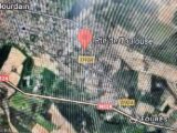 Maison à construire à L’Isle-Jourdain (32600) 2113611-11241annonce220250320UgZos.jpeg Maisons France Confort