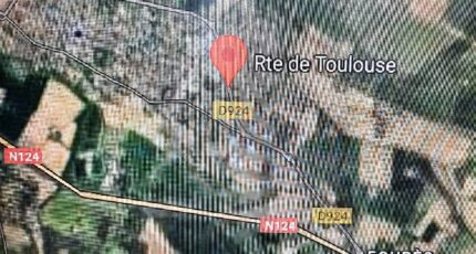L'Isle-Jourdain Maison neuve - 2113501-11241annonce220250320UgZos.jpeg Maisons France Confort