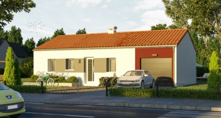 Le Faouët Maison neuve - 2137757-5377modele620220207m7yan.jpeg Maisons France Confort