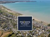 Maison à construire à Saint-Benoît-des-Ondes (35114) 2137779-11058annonce120250422T7k6J.jpeg Maisons France Confort
