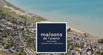 Saint-Benoît-des-Ondes Maison neuve - 2137774-11058annonce120250422T7k6J.jpeg Maisons France Confort