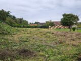 Terrain à bâtir à Saint-Riquier (80135) 2137758-5042annonce120250422mzIJw.jpeg Maisons France Confort