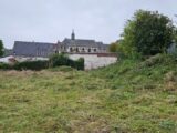 Terrain à bâtir à Saint-Riquier (80135) 2137758-5042annonce42025042299BEo.jpeg Maisons France Confort