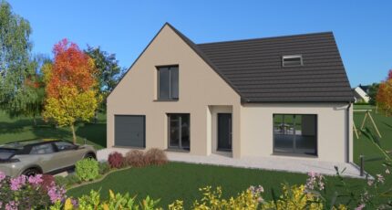 Ochancourt Maison neuve - 2137782-5042modele820240730eTydh.jpeg Maisons France Confort