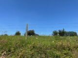 Maison à construire à Ochancourt (80210) 2137782-5042annonce120250422QeVHR.jpeg Maisons France Confort