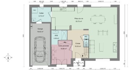 Ochancourt Maison neuve - 2137782-5042modele620240730EmiDF.jpeg Maisons France Confort