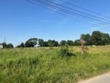 Maison à construire à Vismes (80140) 2137801-5042annonce120250422DO3XN.jpeg Maisons France Confort